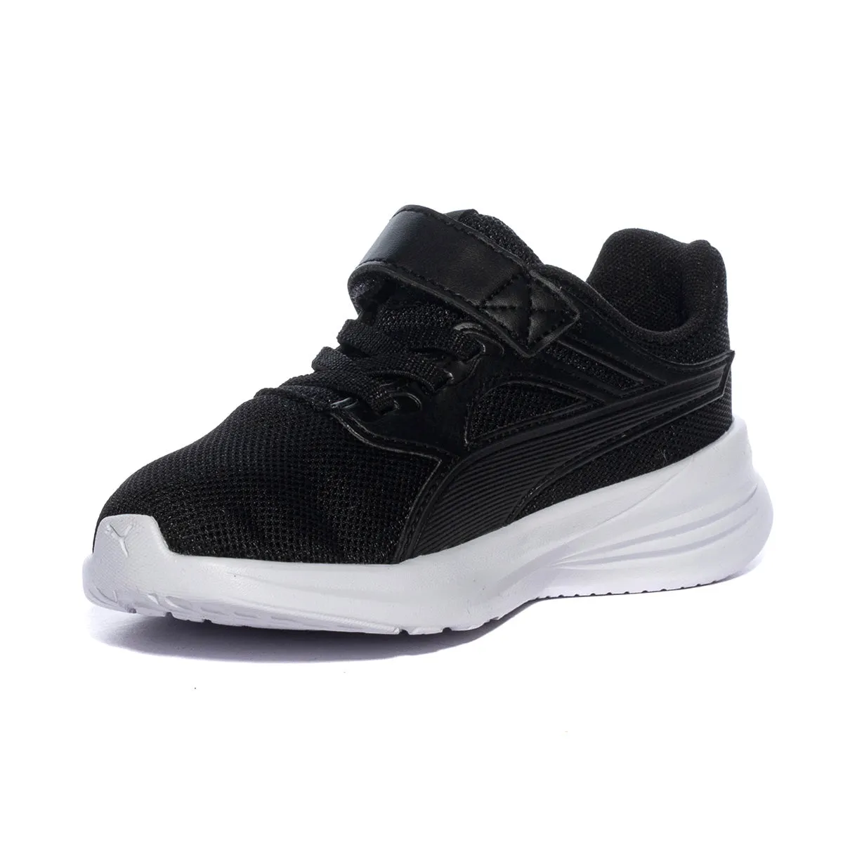 Sneakers Puma Transport Nere