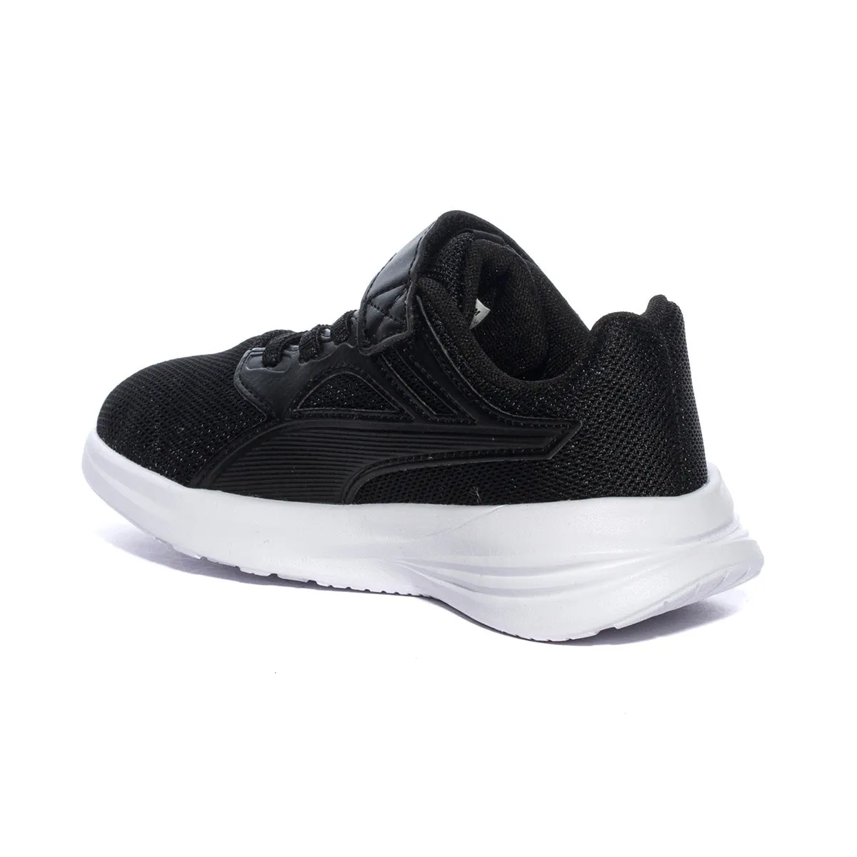 Sneakers Puma Transport Nere