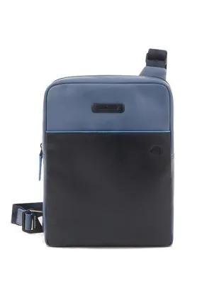 SQUARE REVAMP  - Borsa a tracolla