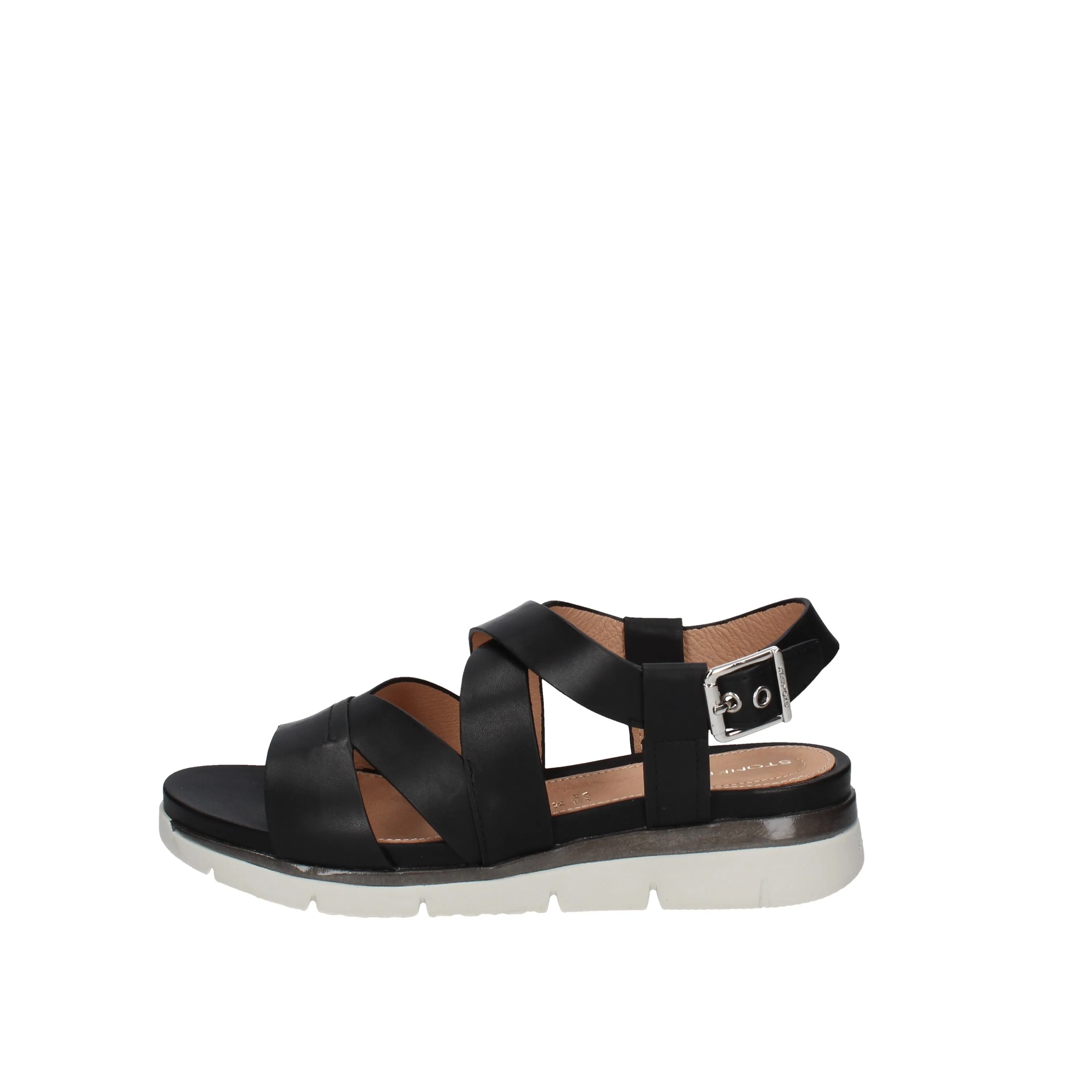 stonefly sandali 217471  