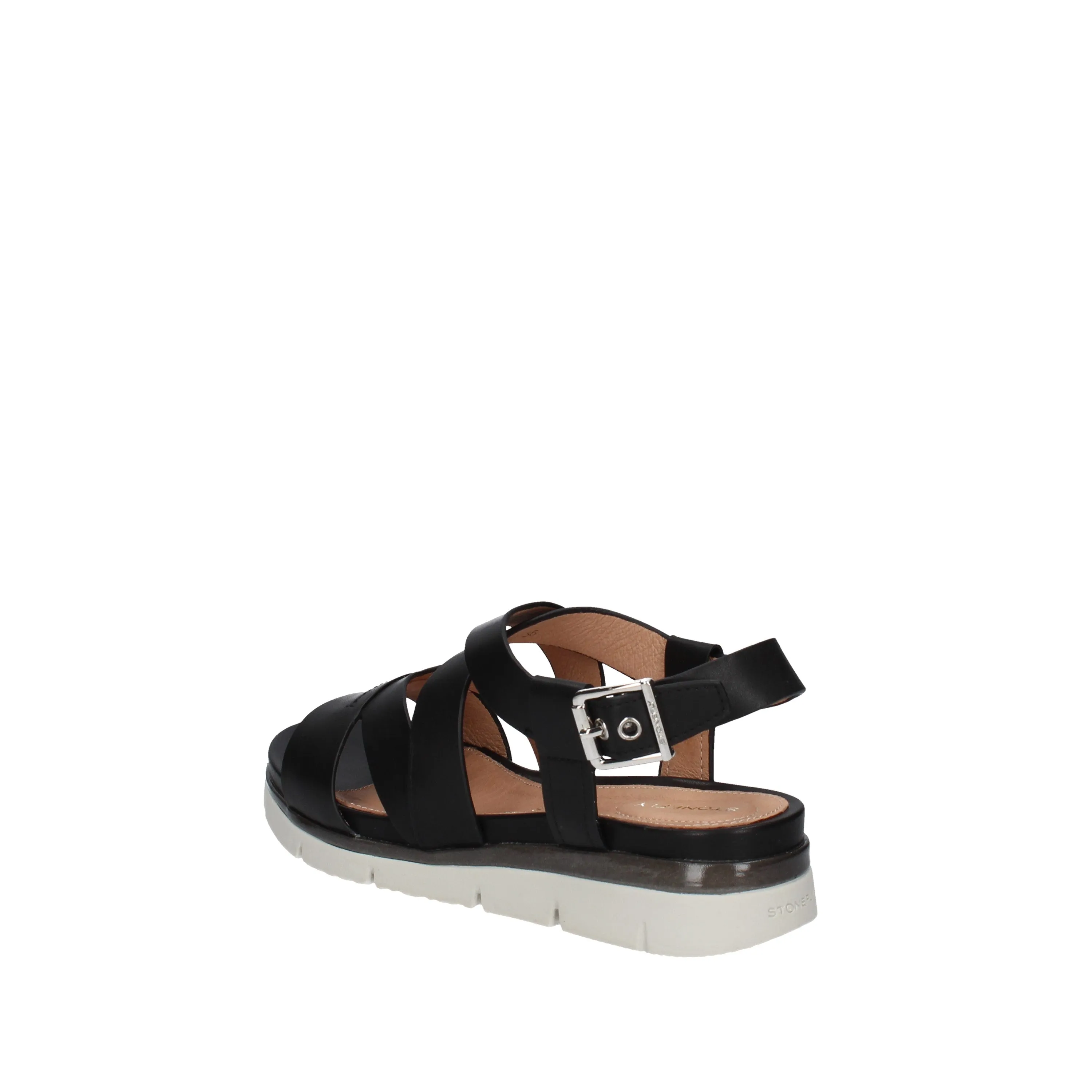 stonefly sandali 217471  