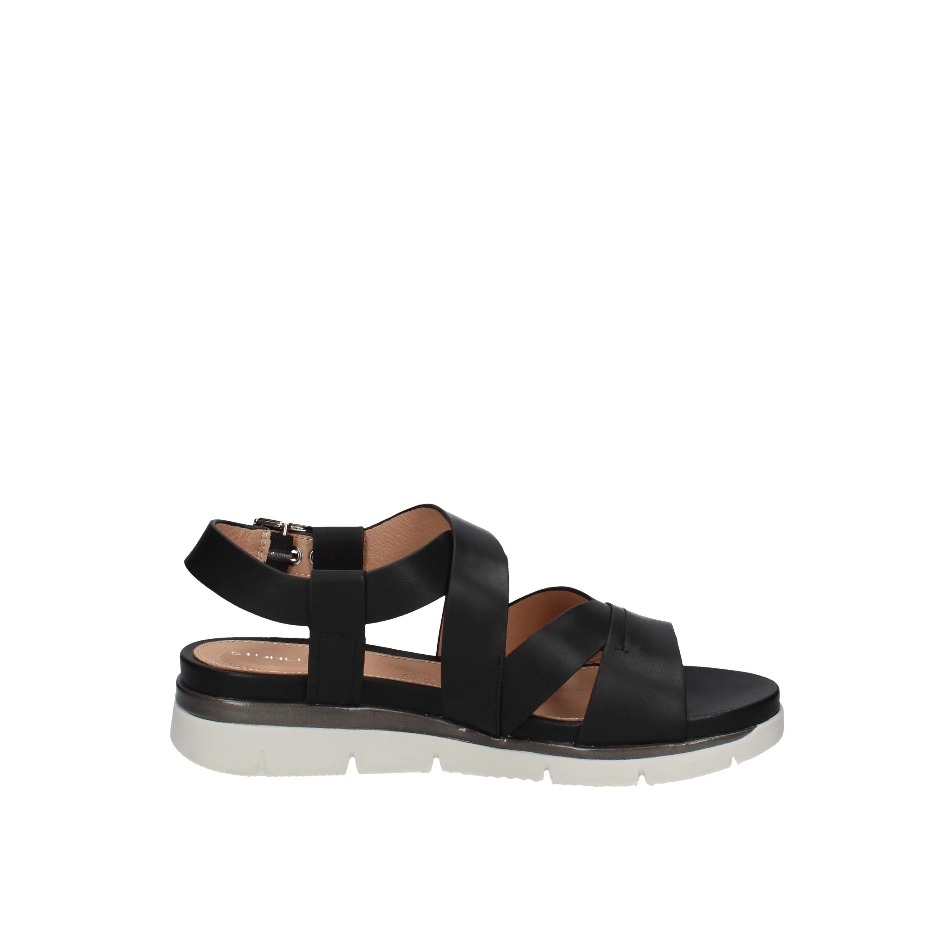 stonefly sandali 217471  