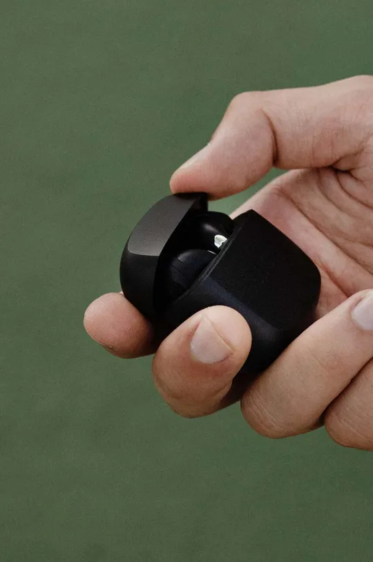 Sudio cuffie wireless N2 Black