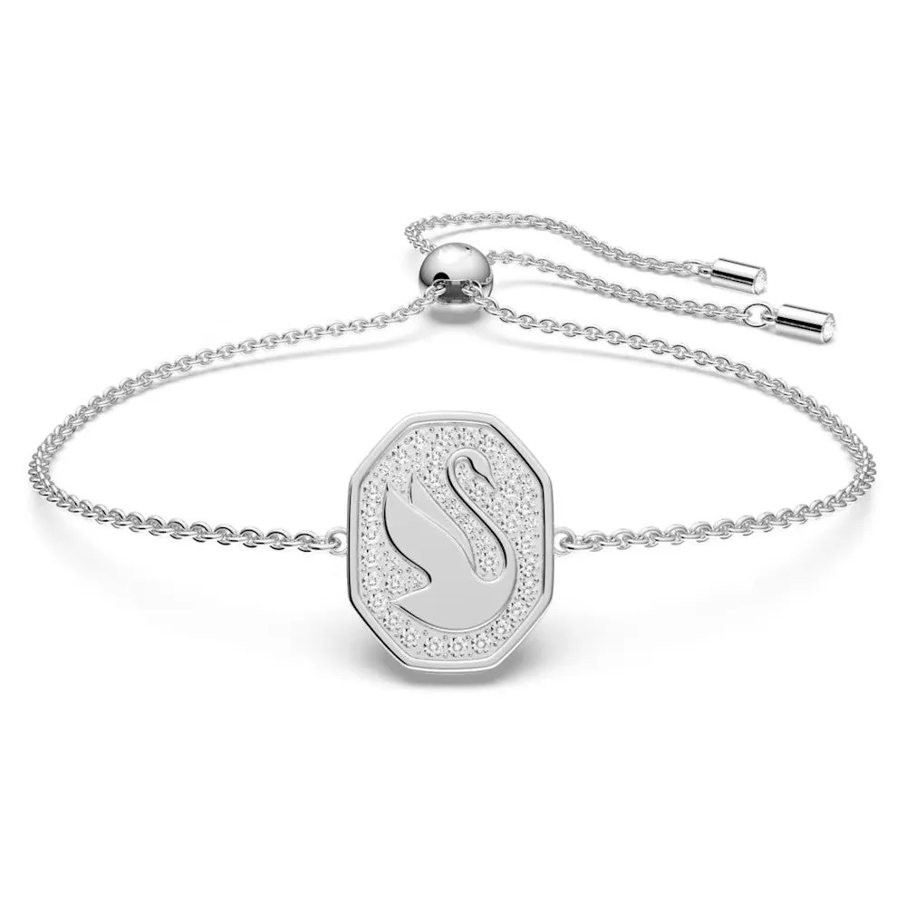 Swarovski Braccialetto Signum