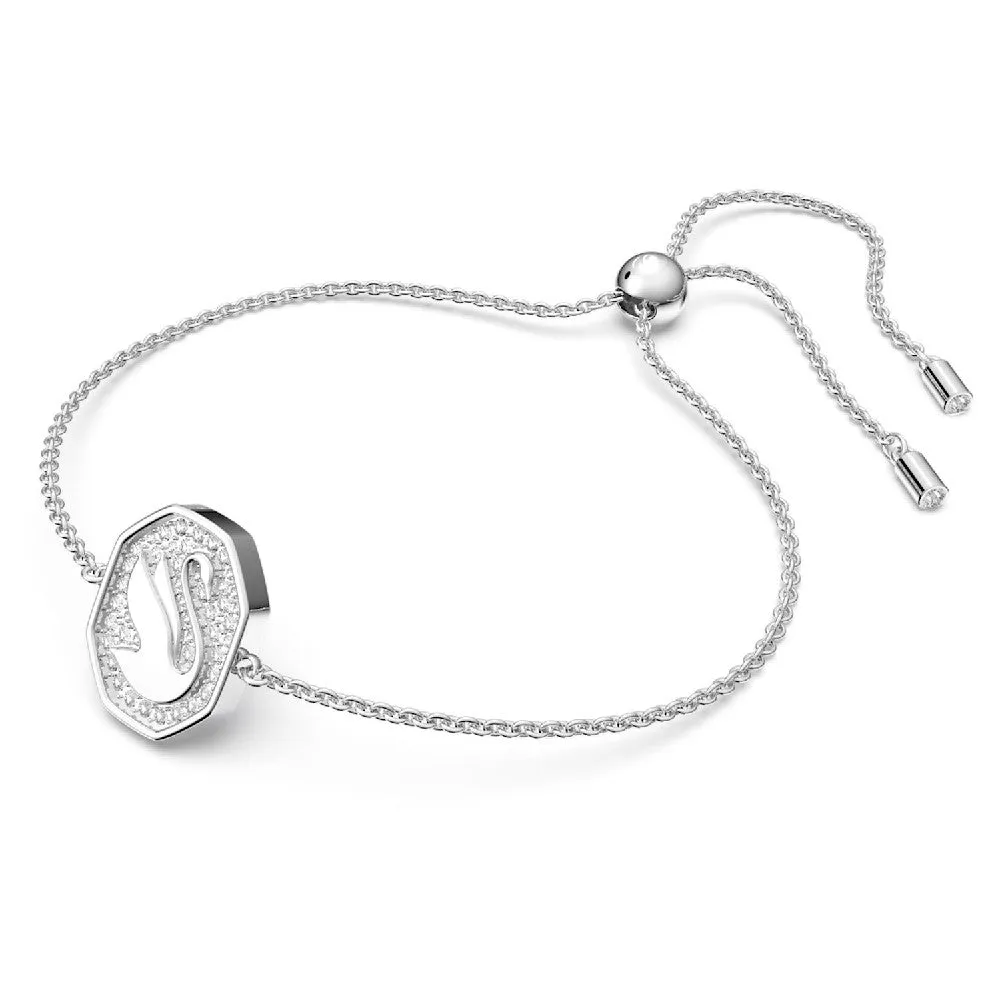Swarovski Braccialetto Signum