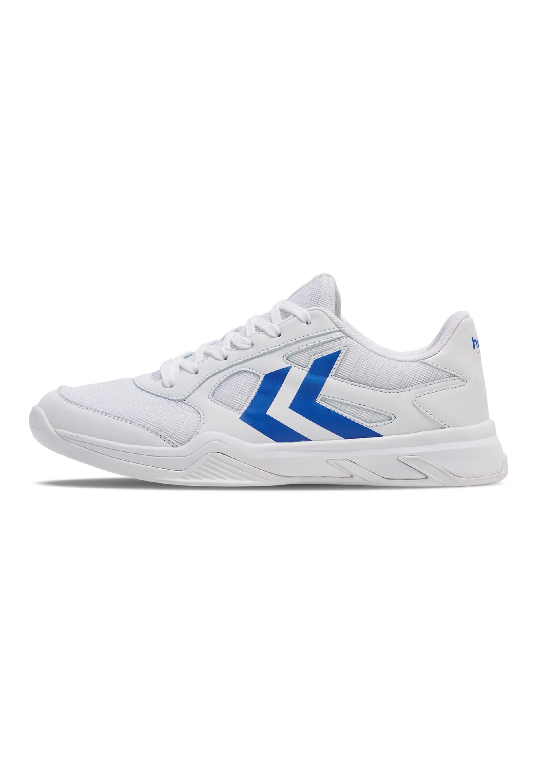 TEIWAZ IV - Scarpe da pallamano
