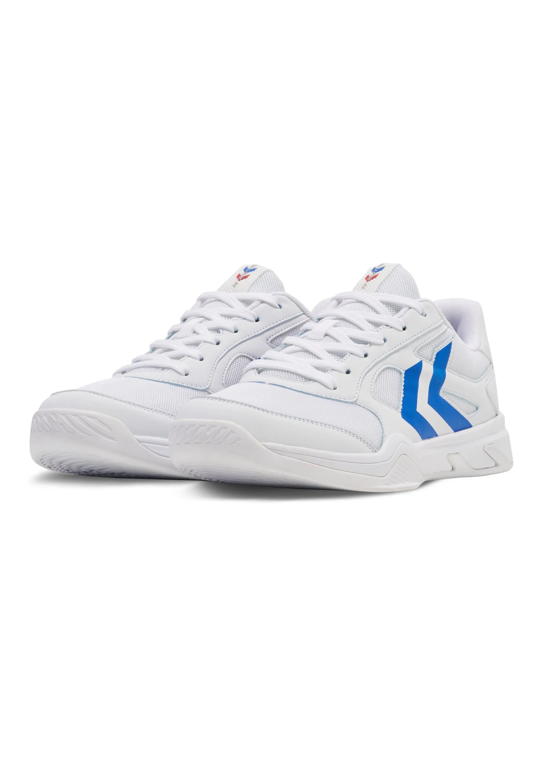 TEIWAZ IV - Scarpe da pallamano