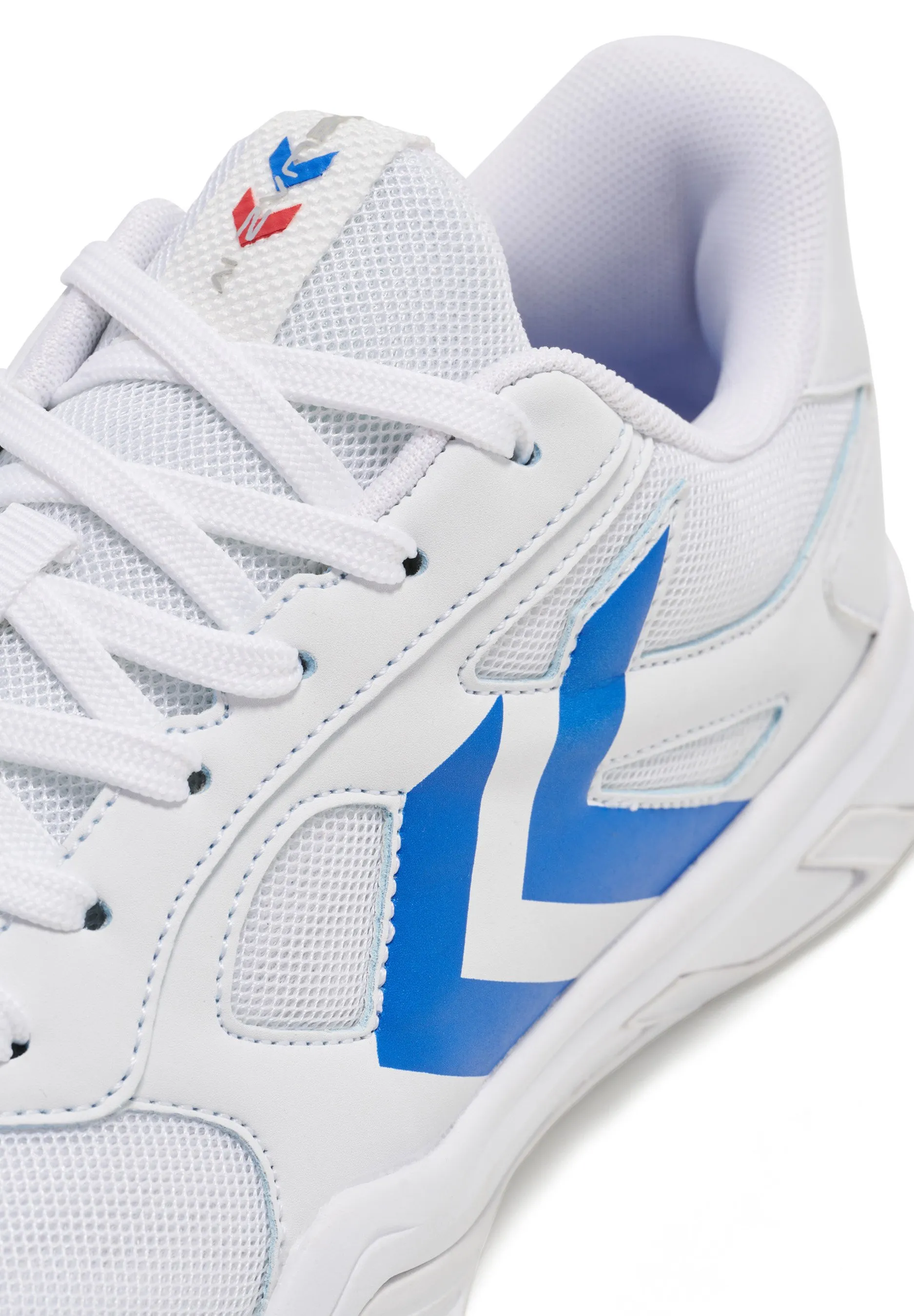 TEIWAZ IV - Scarpe da pallamano