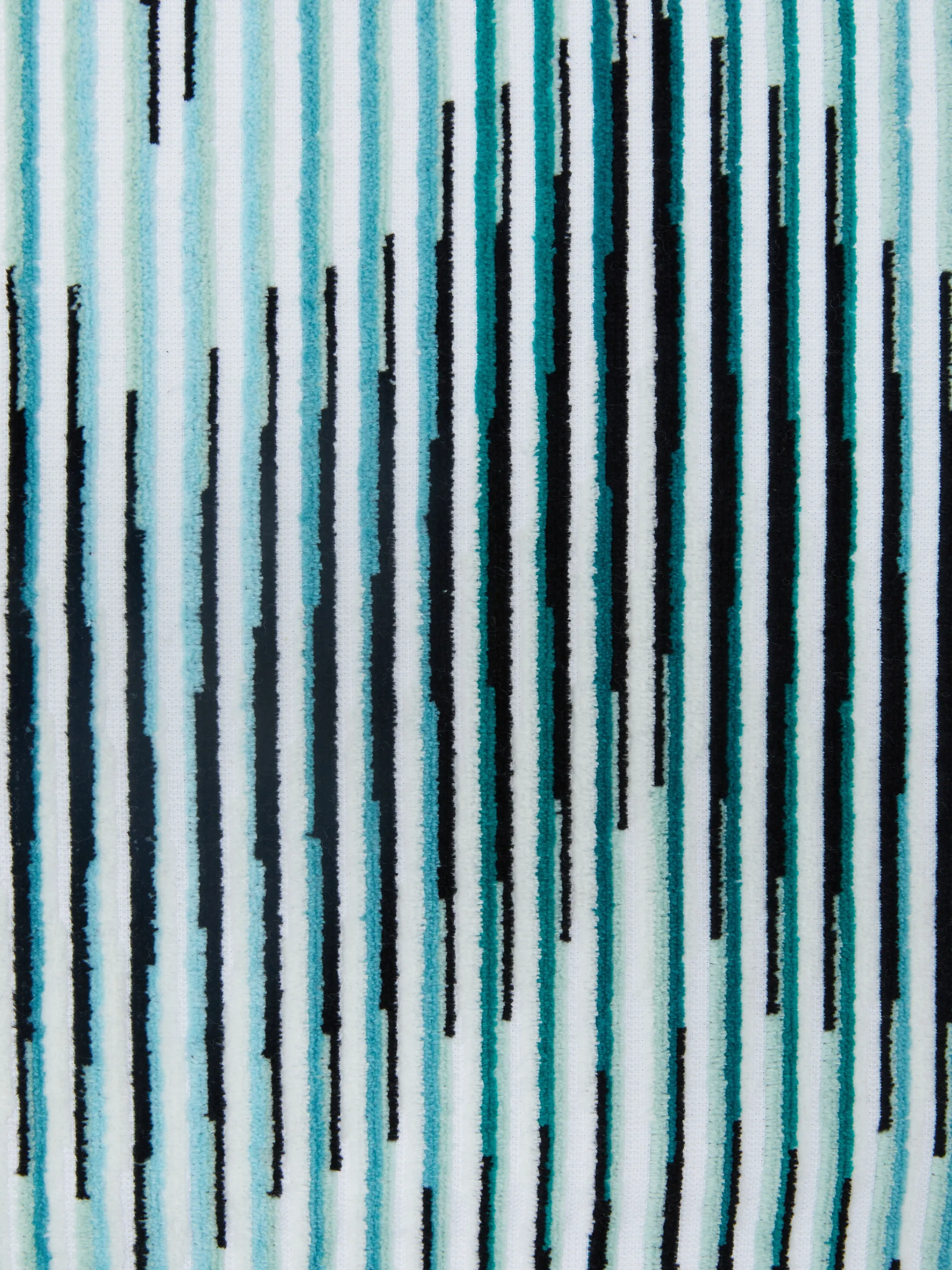 Telo da bagno 150x100 cm Arpeggio in spugna di cotone