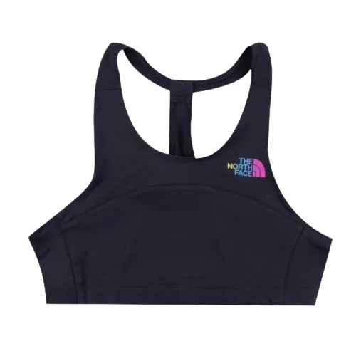 THE NORTH FACE G NVR STOP BRALETTE CANOTTA DA DONNA NF0A5J3NJK31