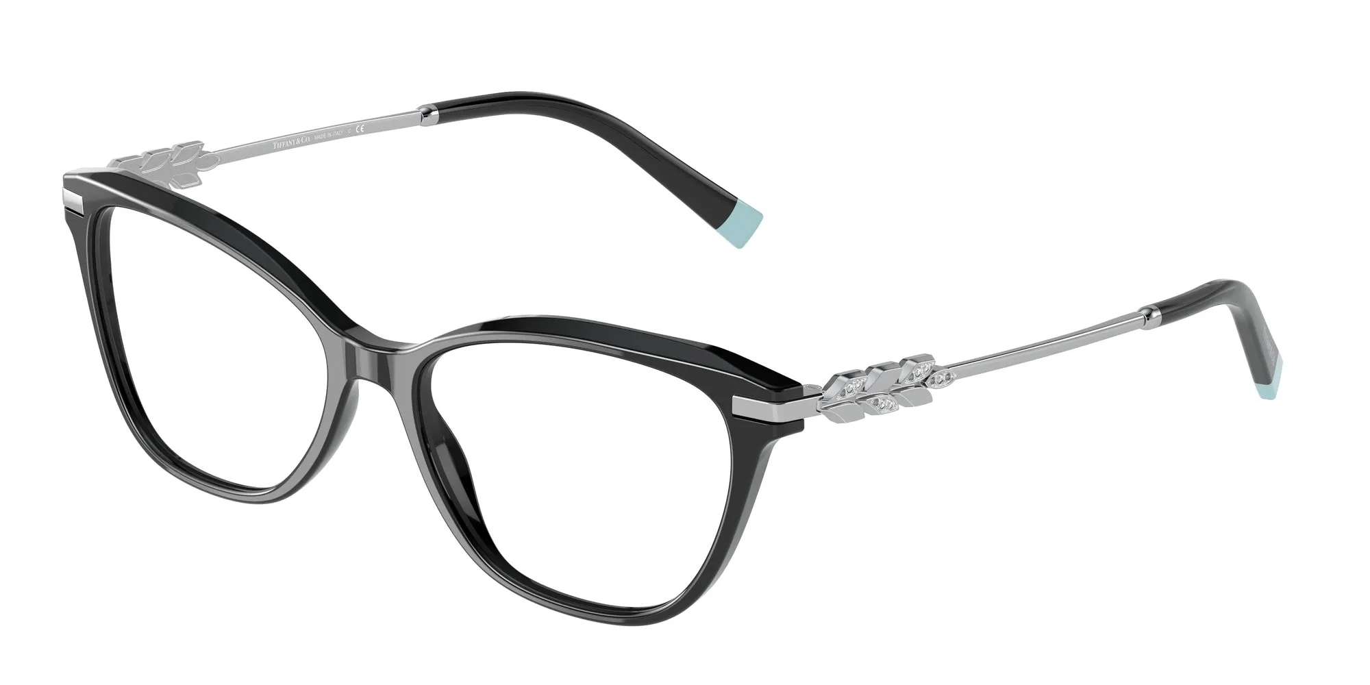   Tiffany TF2219B  8001