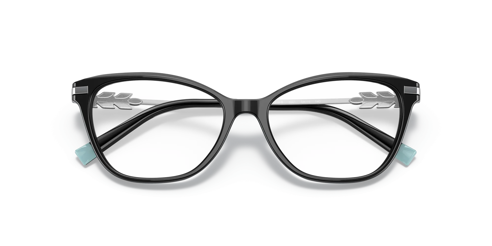   Tiffany TF2219B  8001