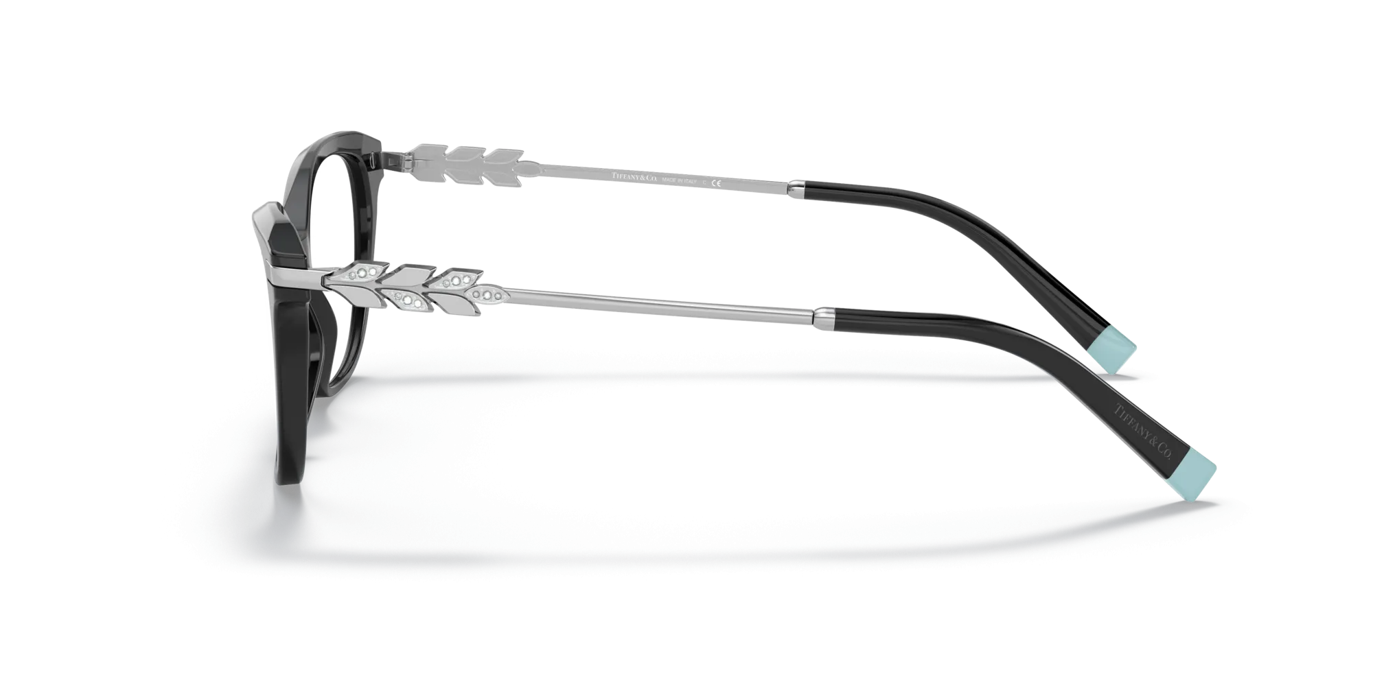   Tiffany TF2219B  8001