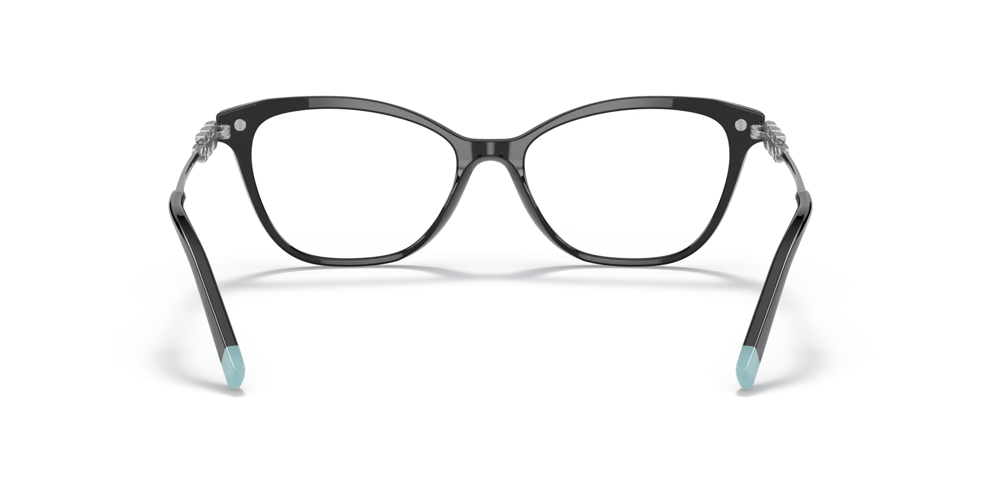   Tiffany TF2219B  8001