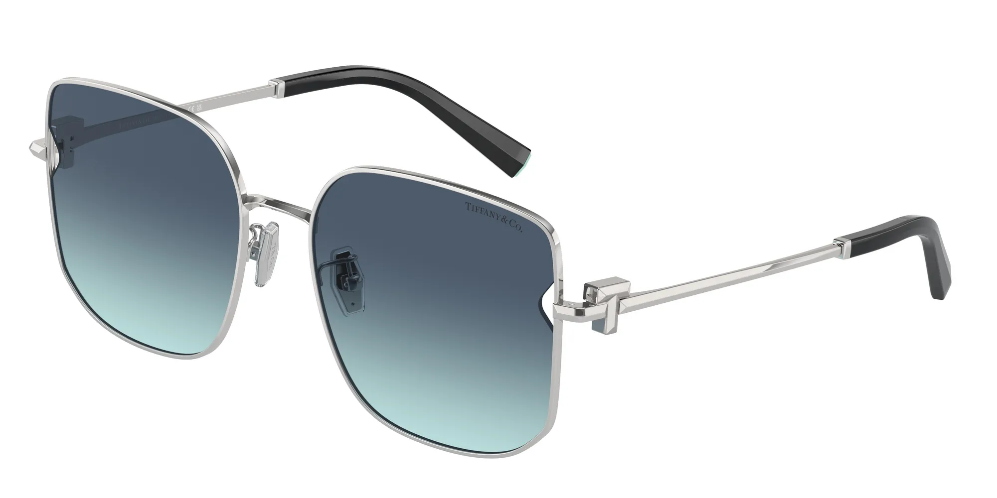   Tiffany TF3105D  60019S