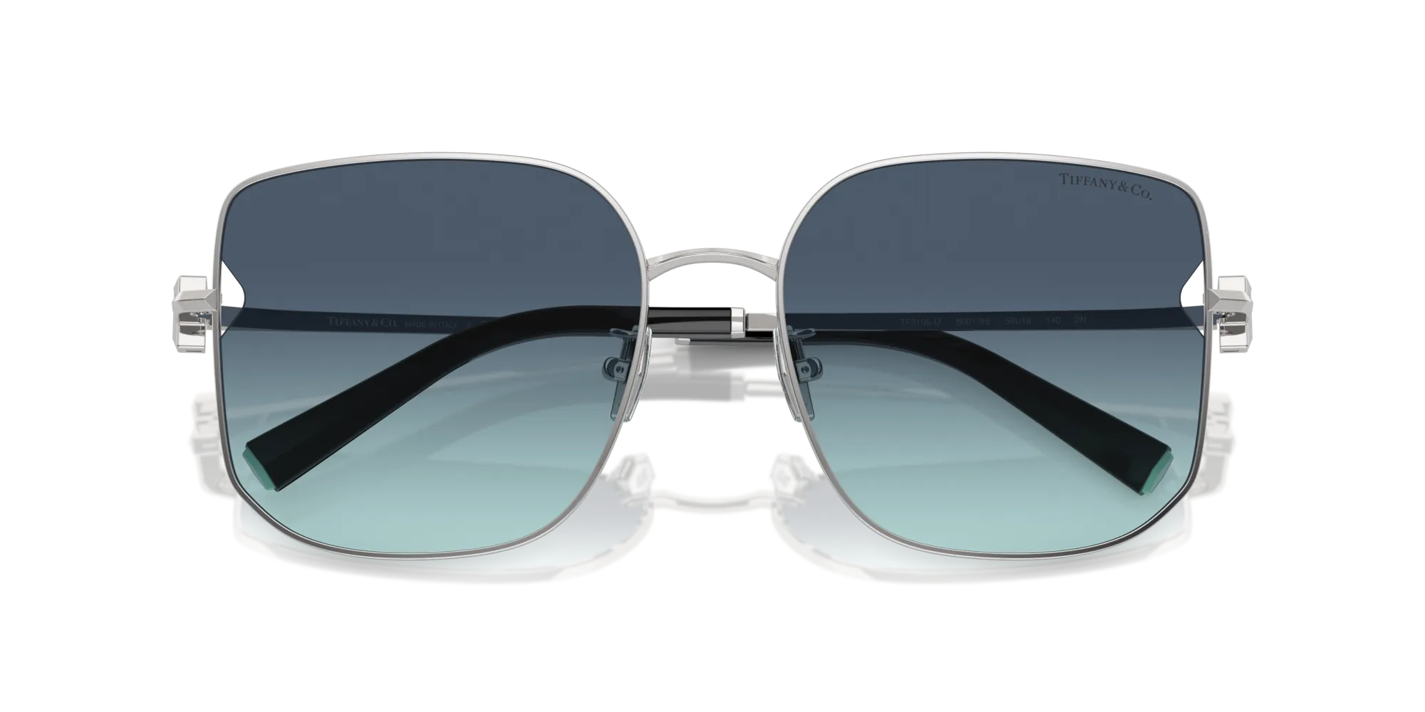   Tiffany TF3105D  60019S