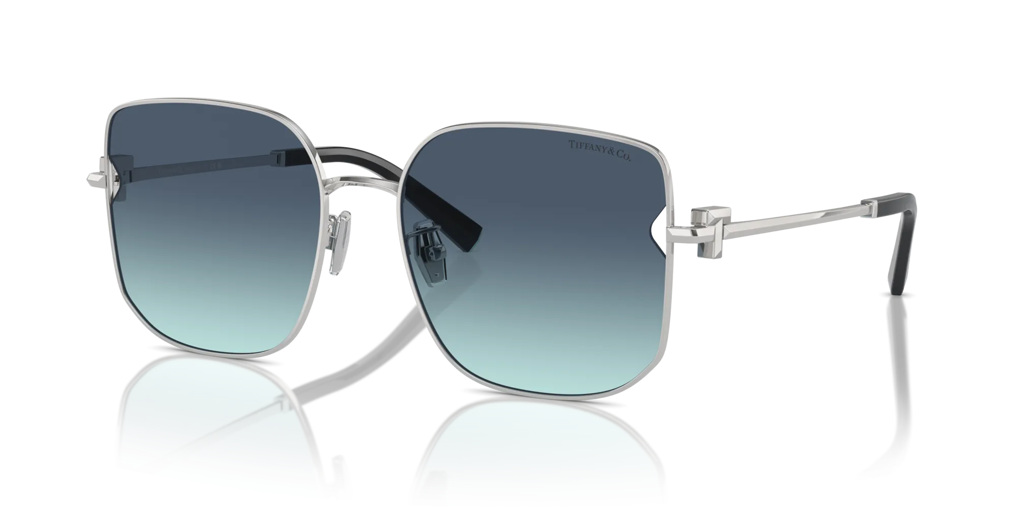   Tiffany TF3105D  60019S