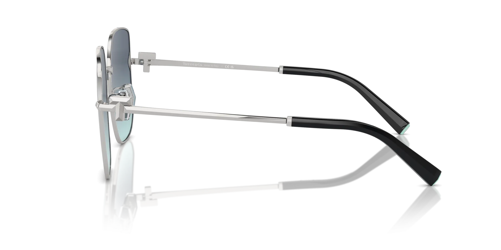   Tiffany TF3105D  60019S