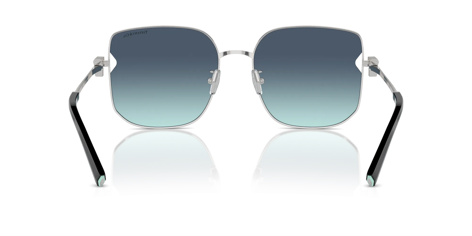   Tiffany TF3105D  60019S