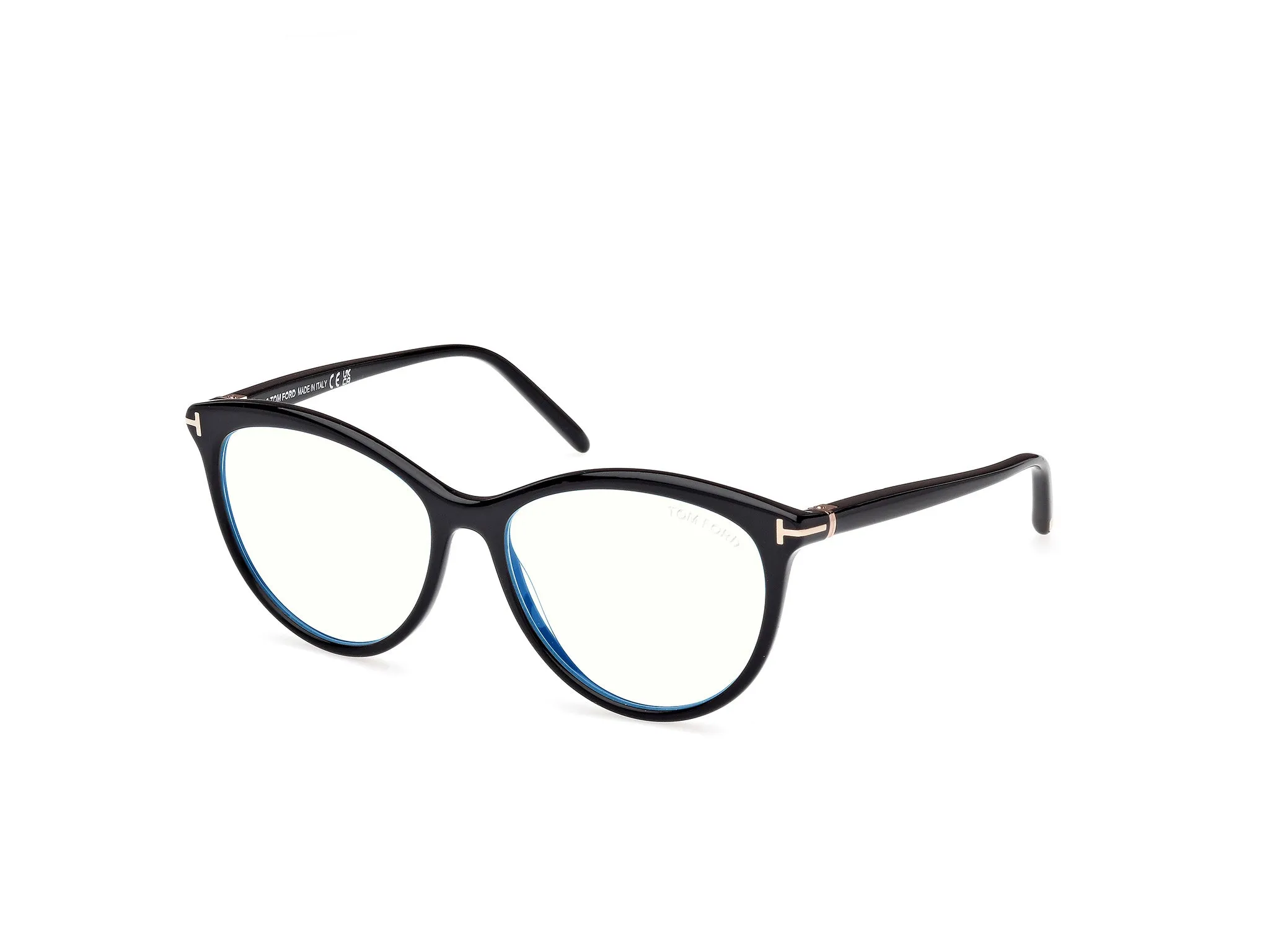   TOM FORD FT5990-B 1