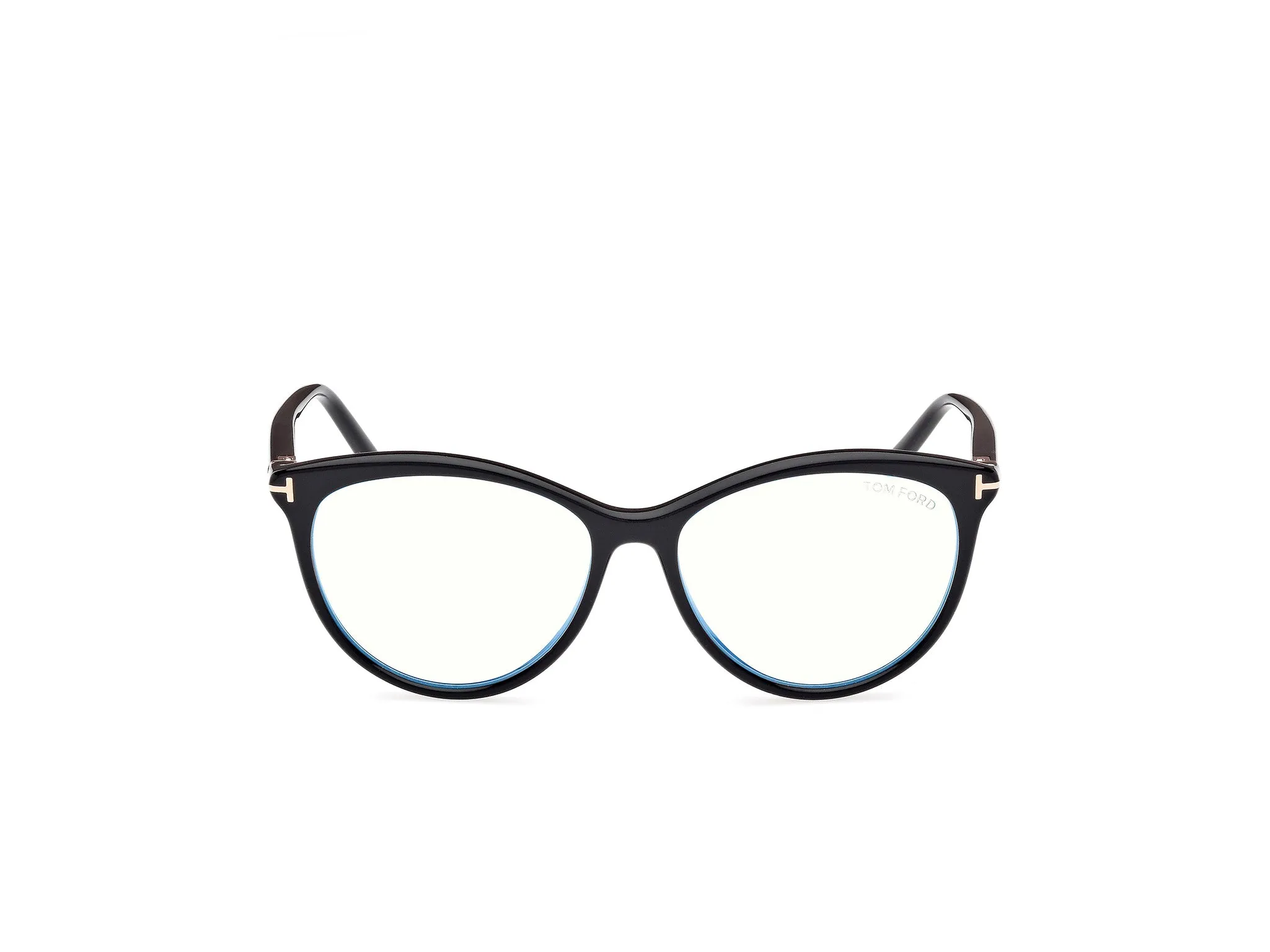   TOM FORD FT5990-B 1