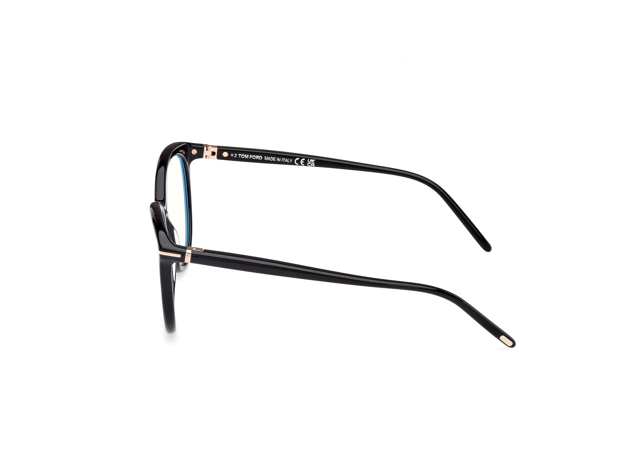   TOM FORD FT5990-B 1