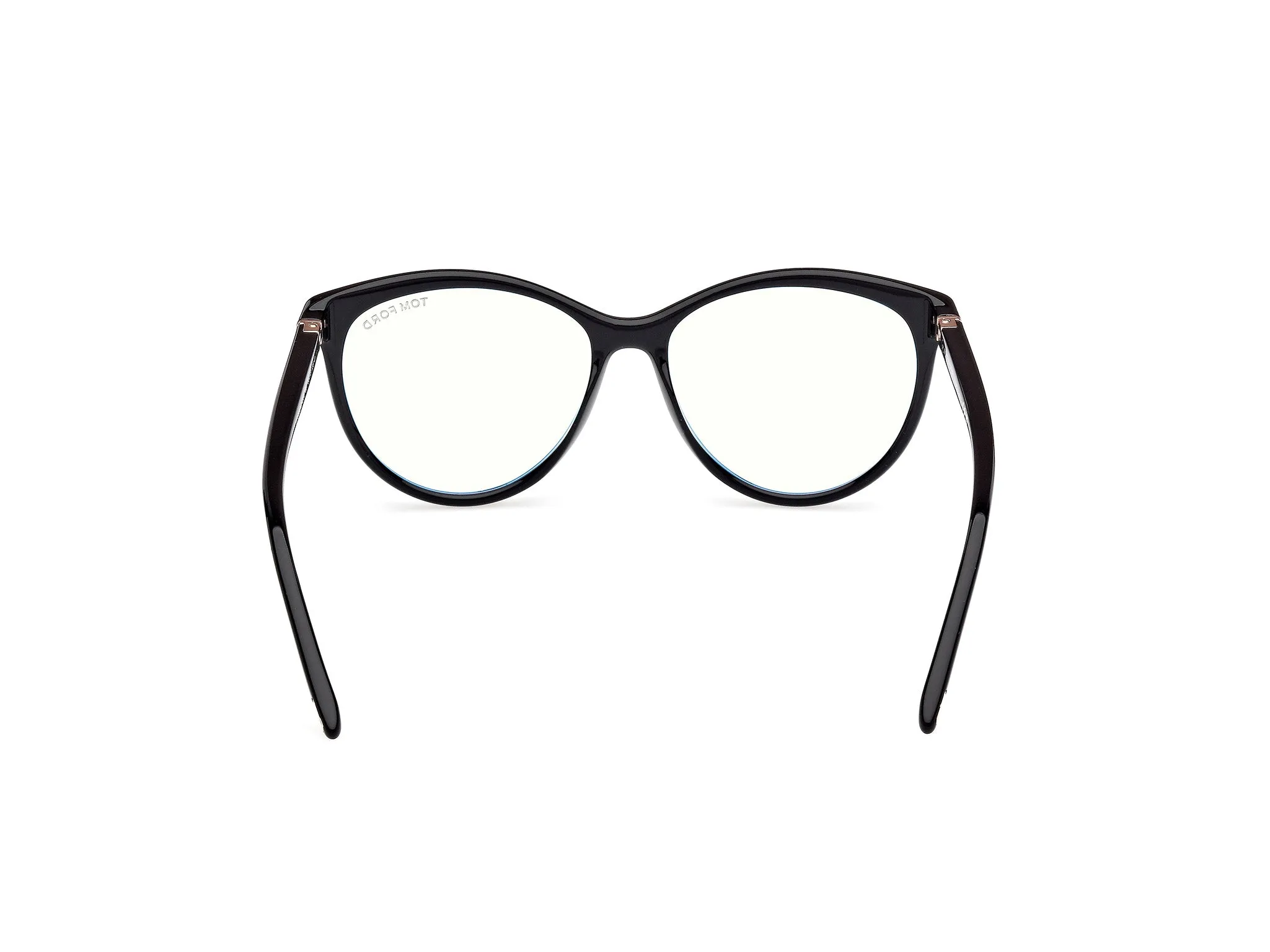   TOM FORD FT5990-B 1