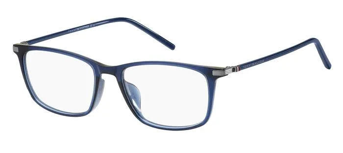   Tommy Hilfiger TH 1937/F PJP