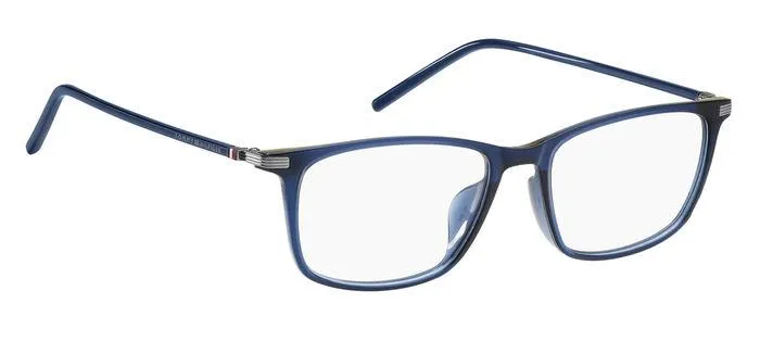   Tommy Hilfiger TH 1937/F PJP