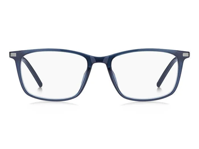  Tommy Hilfiger TH 1937/F PJP