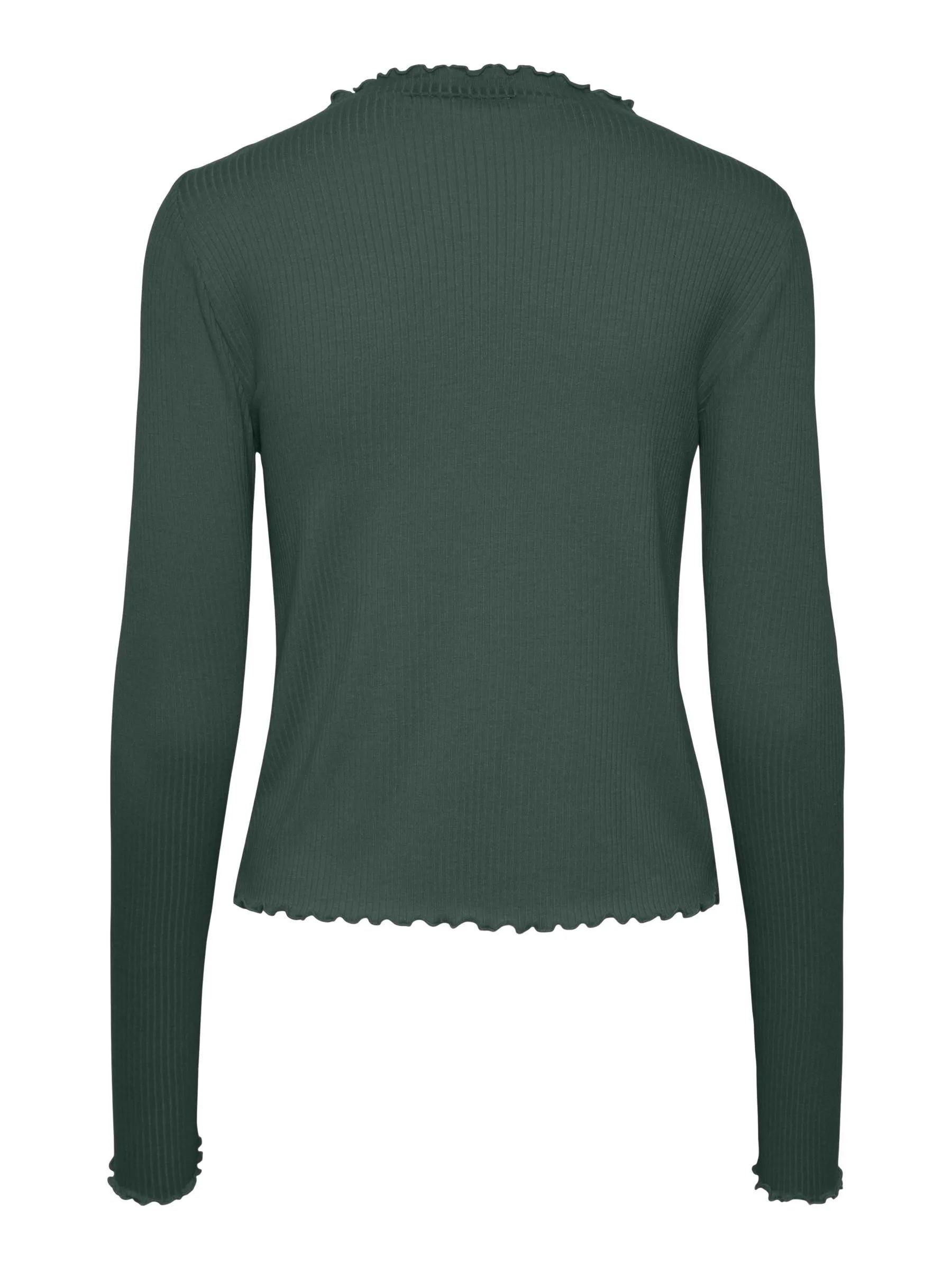 TOP A MANICHE LUNGHE