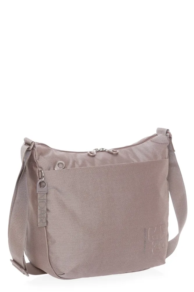 TRACOLLA MANDARINA DUCK MD20 BAIGE QMT20 09K TAUPE