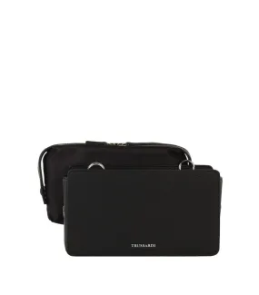 Trussardi Donna Borsa A Tracolla  Nadir