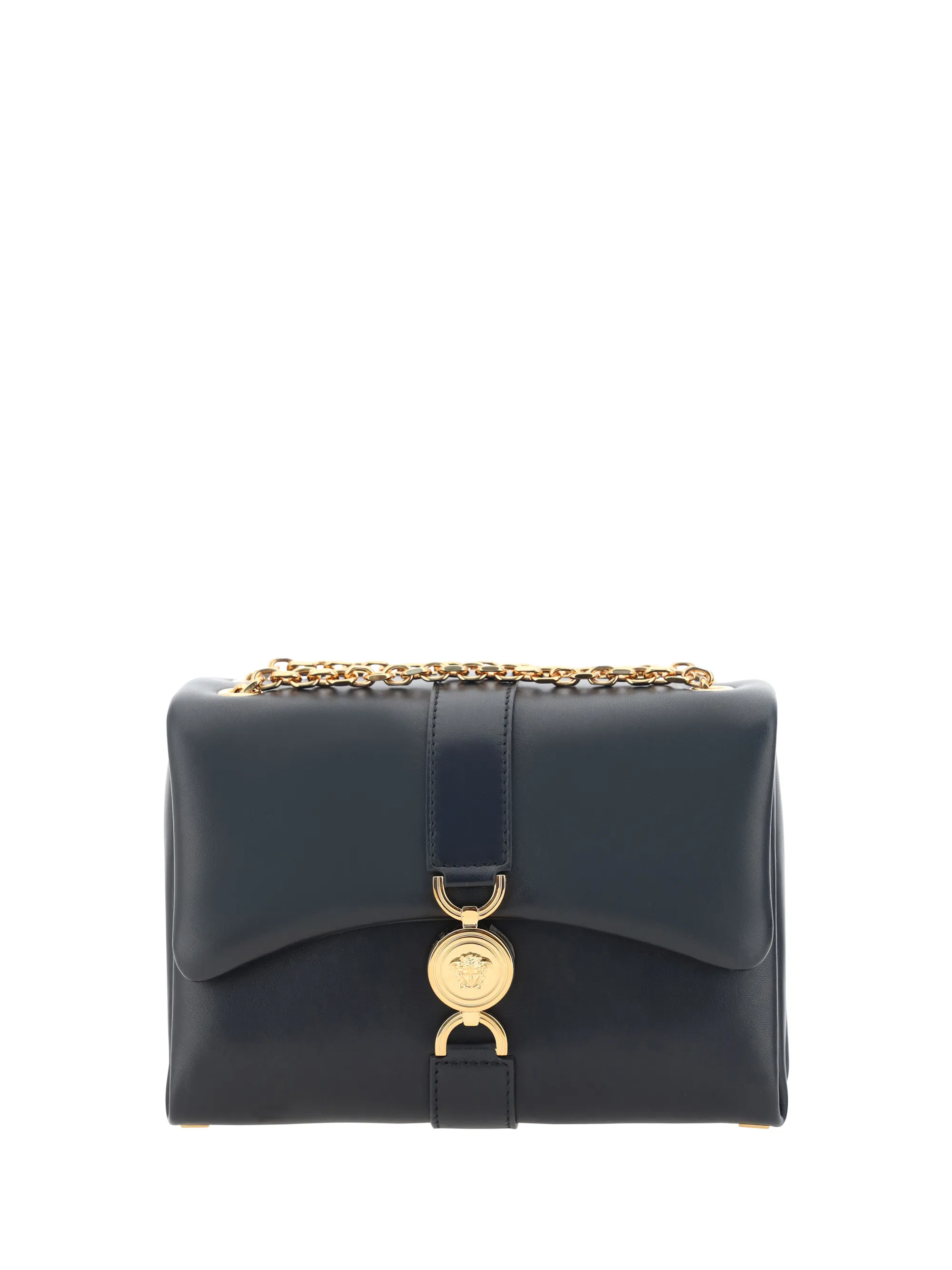     VERSACE      Borsa a Tracolla Kleio