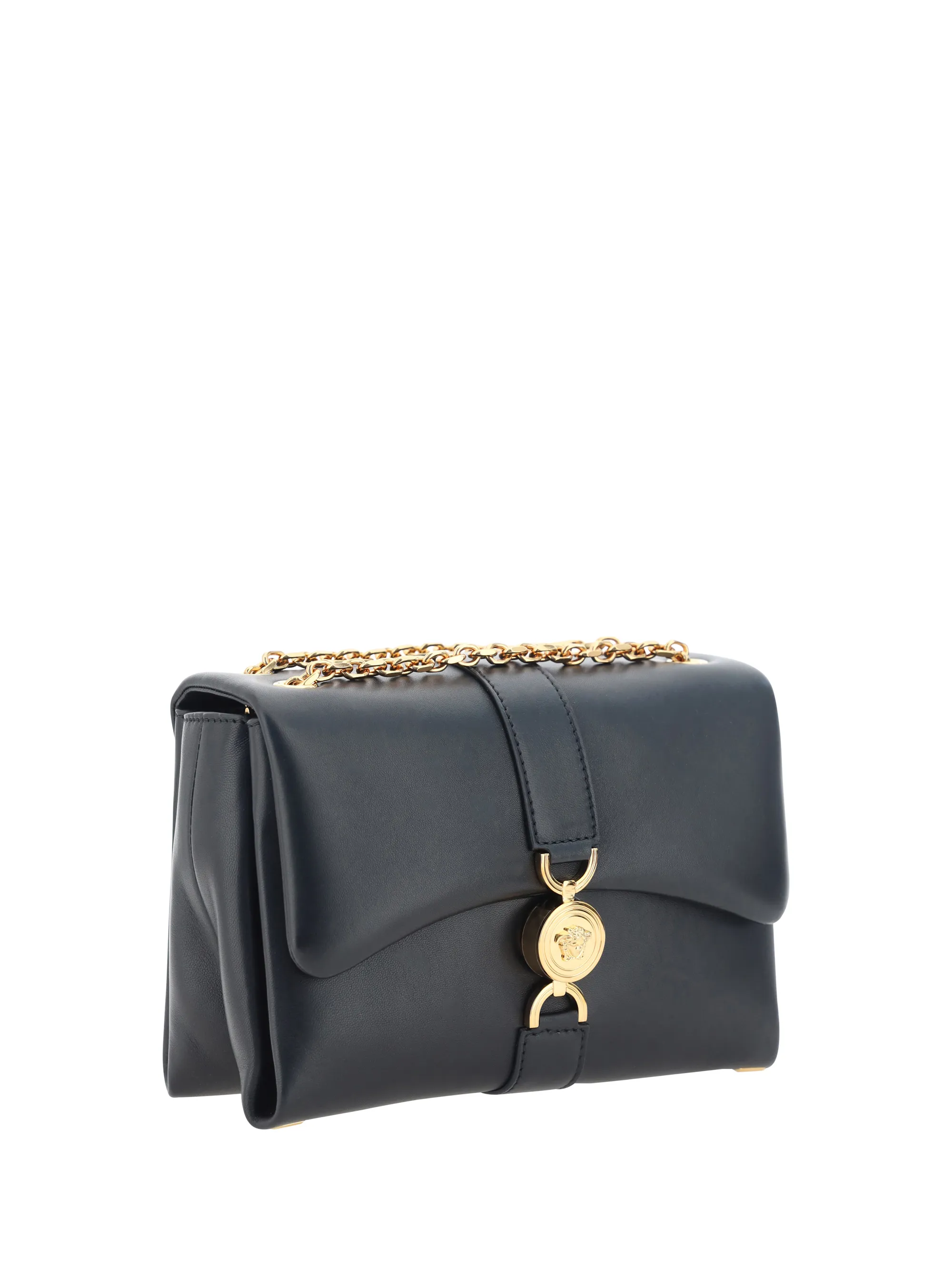     VERSACE      Borsa a Tracolla Kleio
