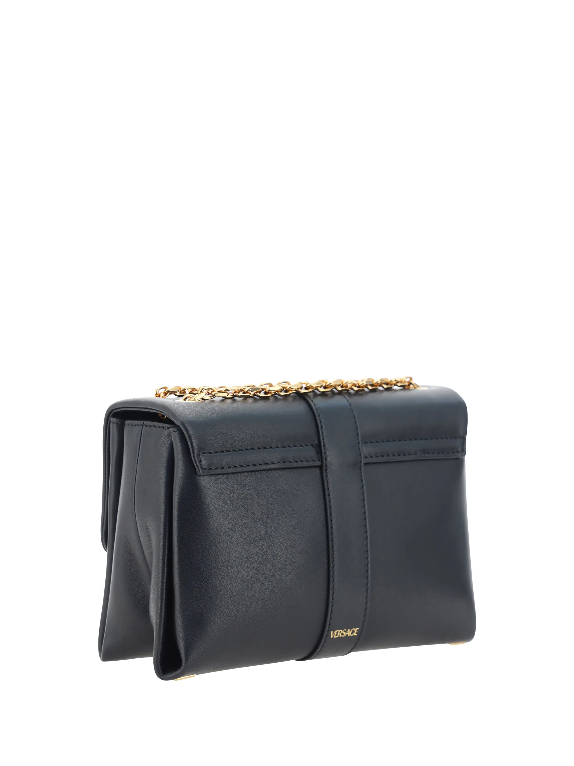     VERSACE      Borsa a Tracolla Kleio