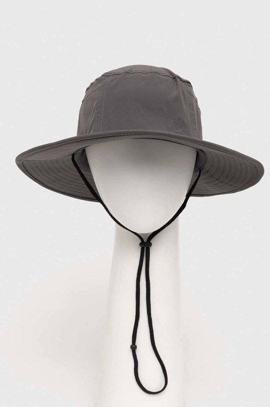 Viking cappello Marow