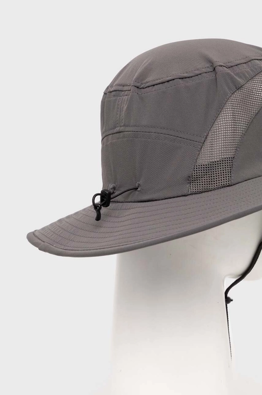 Viking cappello Marow