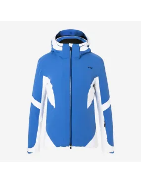 WOMEN LAINA JACKET KJUS