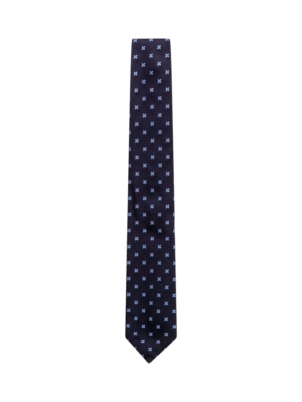 ZEGNA Cravatta 